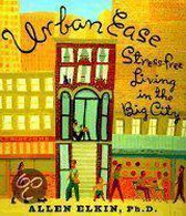 Urban Ease