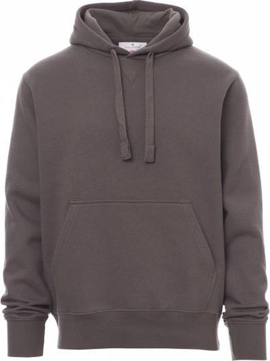 Payper Toronto - Smoke - XS