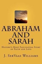 Abraham and Sarah