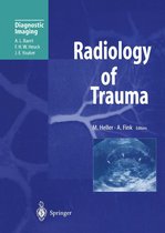 Medical Radiology - Radiology of Trauma