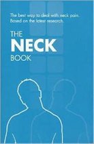 The neck book