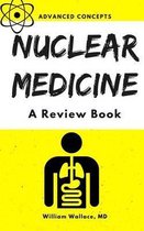 Nuclear Medicine- Nuclear Medicine