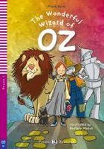 The Wonderful Wizard of Oz