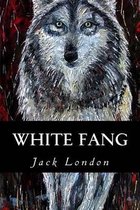 White Fang