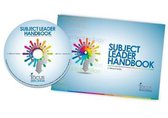 Subject Leader Handbook