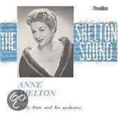 Shelton Sound & Singles  Compilation / 1952