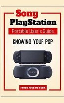 Knowing Your PSP