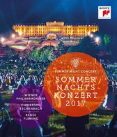 Sommer-Nachts-Konzert 2017 - Summer Nights Concert 2017