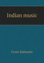 Indian Music