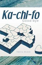 Ka-chi-fo