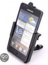 Haicom Vent houder Samsung Galaxy S2 (VI-160)