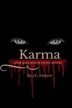 Karma