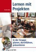 Lernen mit Projekten