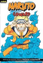 Naruto: Chapter Book, Vol. 12, 12