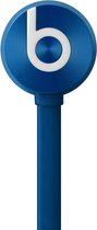 Beats by Dr Dre urBeats - In-ear oordopjes - Blauw