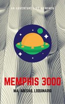 Memphis 3000