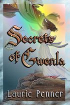 Secrets of Gwenla