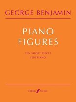 Piano Figures