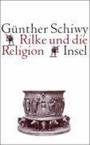 Rilke und die Religion