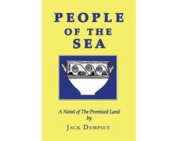 People of The Sea