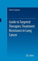 Guide to Targeted Therapies