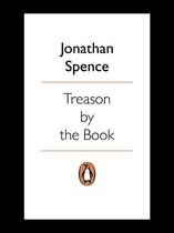Treason By The Book