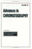 Advances in Chromatography