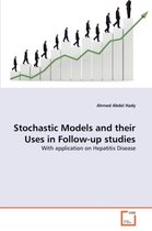 Stochastic Models and their Uses in Follow-up studies