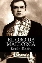 El Oro de Mallorca