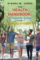 The Health Handbook