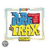 Pure Trax - Volume 1
