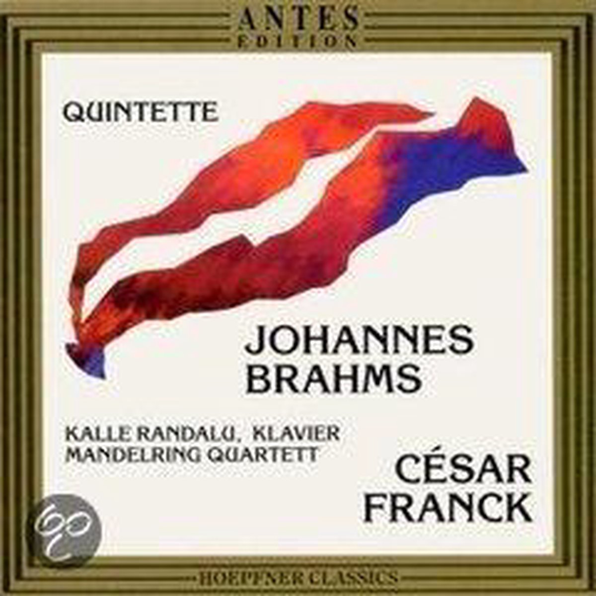 Quintette