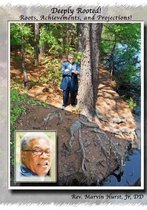 Deeply Rooted