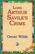 Lord Arthur Savil's Crime