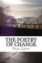 The Poetry of Change