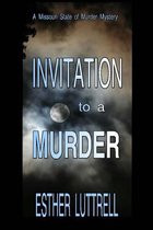 Invitation to a Murder