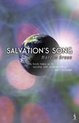 Salvation's Song