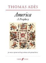 America