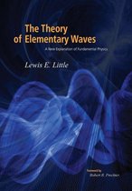 The Theory of Elementary Waves