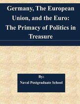 Germany, The European Union, and the Euro