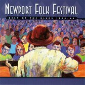 Newport Jazz Festiva