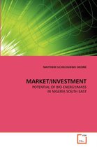 Market/Investment