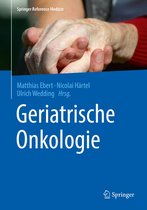 Springer Reference Medizin - Geriatrische Onkologie