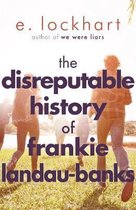 Disreputable History Frankie Landau Bank