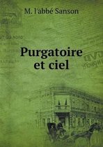 Purgatoire et ciel