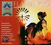 Flamenco-Historico
