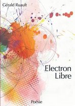 Electron Libre