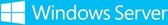 Windows 2019 Standard Server X64 1pk DSP  |16 Core | DVD
