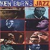 Ken Burns Jazz: The Story Of America's Music