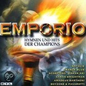 Emporio-Hymnen And Hits